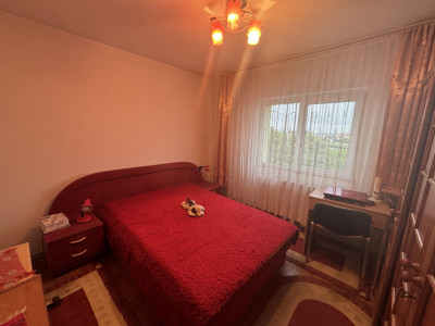 Apartamente de vanzare Sibiu Strand imagine mica 6