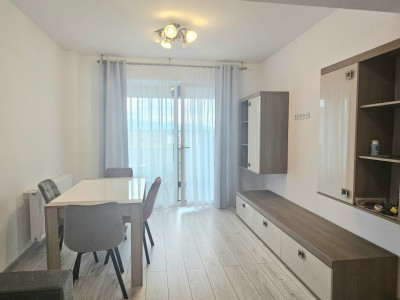 Apartamente de inchiriat Sibiu Doamna Stanca imagine mica 5