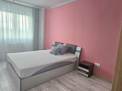 Apartamente de inchiriat Sibiu Doamna Stanca imagine mica 9