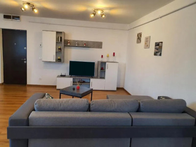 Apartamente de inchiriat Sibiu Selimbar imagine mica 2