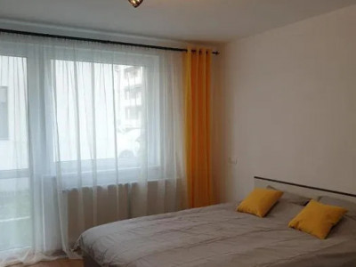 Apartamente de inchiriat Sibiu Selimbar imagine mica 3