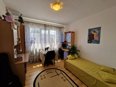 Apartamente de vanzare Sibiu Vasile Aaron imagine mica 3