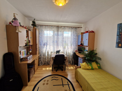 Apartamente de vanzare Sibiu Vasile Aaron imagine mica 4