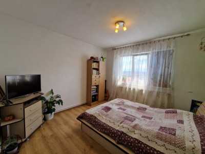 Apartamente de vanzare Sibiu Vasile Aaron imagine mica 5