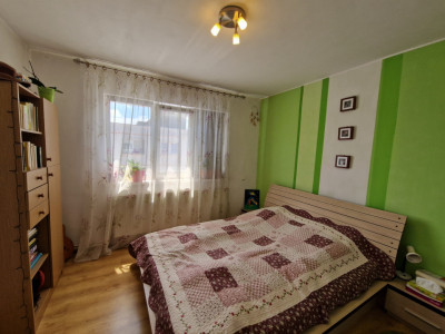 Apartamente de vanzare Sibiu Vasile Aaron imagine mica 6