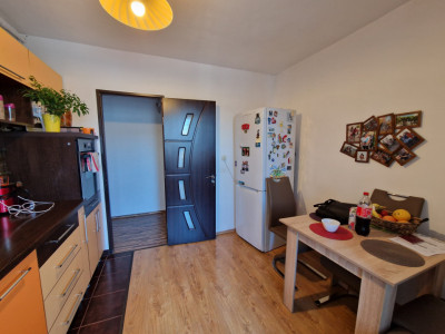 Apartamente de vanzare Sibiu Vasile Aaron imagine mica 7