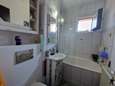 Apartamente de vanzare Sibiu Vasile Aaron imagine mica 9