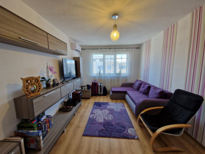 Apartamente de vanzare Sibiu Vasile Aaron imagine mica 11