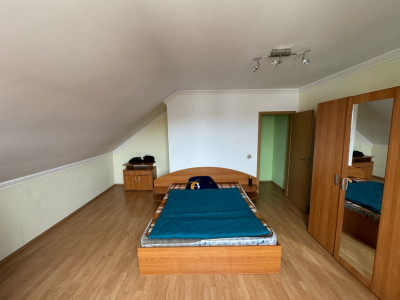 Apartamente de inchiriat Sibiu Strand imagine mica 2