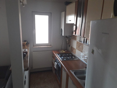 Apartamente de inchiriat Sibiu Strand imagine mica 7