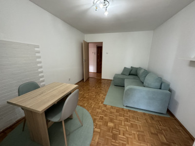 Apartamente de vanzare Fagaras imagine mica 7