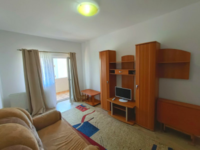 Apartamente de inchiriat Sibiu Piata Cluj imagine mica 2