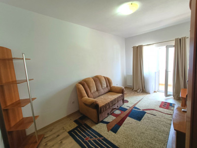 Apartamente de inchiriat Sibiu Piata Cluj imagine mica 3