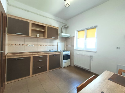 Apartamente de inchiriat Sibiu Piata Cluj imagine mica 4