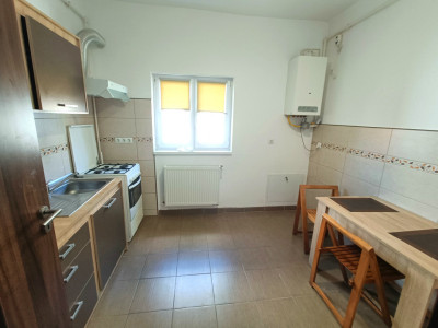 Apartamente de inchiriat Sibiu Piata Cluj imagine mica 5