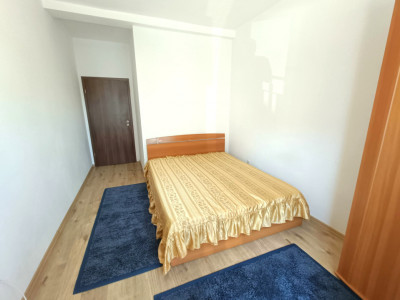 Apartamente de inchiriat Sibiu Piata Cluj imagine mica 6