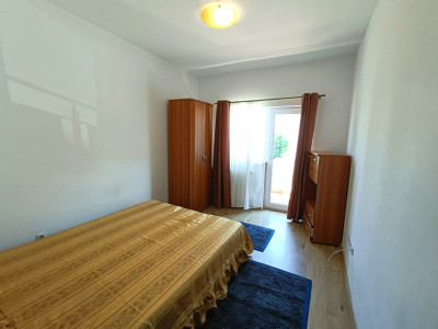 Apartamente de inchiriat Sibiu Piata Cluj imagine mica 7