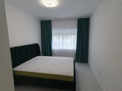 Apartamente de inchiriat Sibiu Calea Cisnadiei - Arhitectilor imagine mica 3