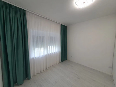 Apartamente de inchiriat Sibiu Calea Cisnadiei - Arhitectilor imagine mica 4