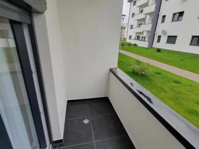 Apartamente de inchiriat Sibiu Calea Cisnadiei - Arhitectilor imagine mica 6