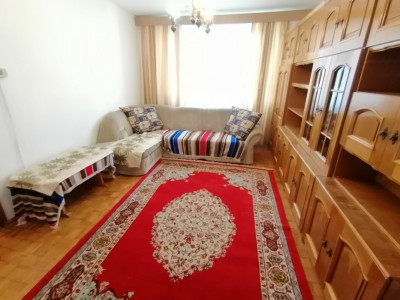 Apartamente de vanzare Sibiu Terezian imagine mica 4