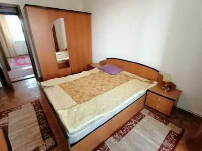 Apartamente de vanzare Sibiu Terezian imagine mica 5