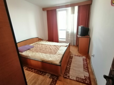 Apartamente de vanzare Sibiu Terezian imagine mica 6