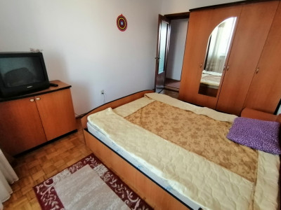 Apartamente de vanzare Sibiu Terezian imagine mica 7