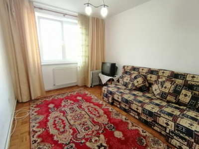 Apartamente de vanzare Sibiu Terezian imagine mica 8