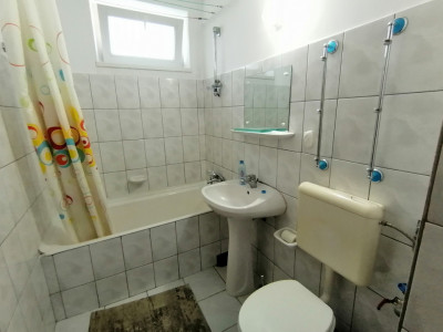 Apartamente de vanzare Sibiu Terezian imagine mica 6