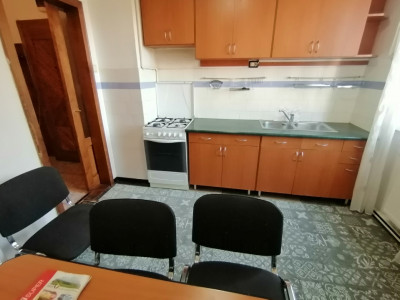 Apartamente de vanzare Sibiu Terezian imagine mica 8