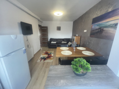 Apartamente de inchiriat Sibiu Mihai Viteazul imagine mica 2