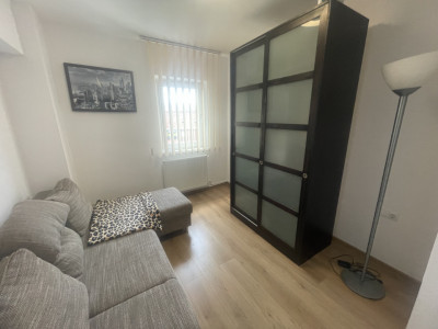 Apartamente de inchiriat Sibiu Mihai Viteazul imagine mica 4