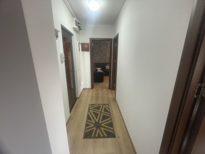 Apartamente de inchiriat Sibiu Mihai Viteazul imagine mica 5