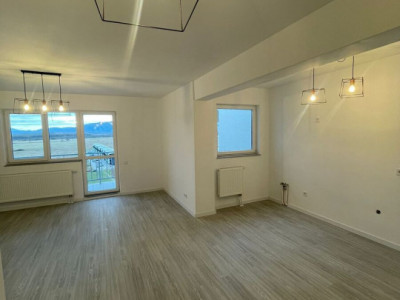 Apartamente de vanzare Sibiu Rahovei imagine mica 2