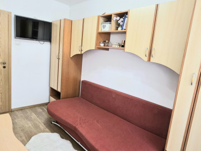 Apartamente de vanzare Sibiu Vasile Aaron imagine mica 4