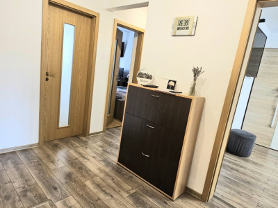 Apartamente de vanzare Sibiu Vasile Aaron imagine mica 9