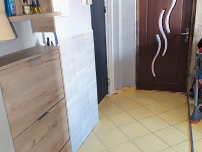 Apartamente de vanzare Sibiu Mihai Viteazul imagine mica 6