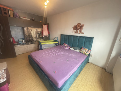 Apartamente de vanzare Sibiu Mihai Viteazul imagine mica 7