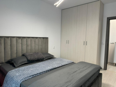 Apartamente de vanzare Sibiu Selimbar imagine mica 6