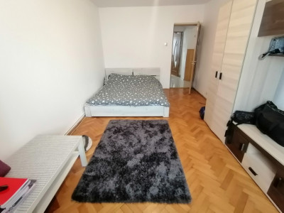 Apartamente de vanzare Sibiu Terezian imagine mica 3