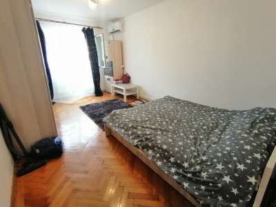 Apartamente de vanzare Sibiu Terezian imagine mica 4