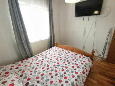 Apartamente de vanzare Sibiu Terezian imagine mica 7