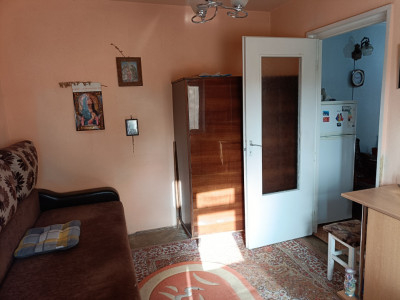 Apartamente de vanzare Sebes Mihail Kogalniceanu imagine mica 2