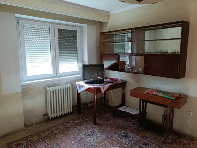 Apartamente de vanzare Sebes Mihail Kogalniceanu imagine mica 3