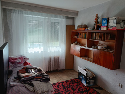 Apartamente de vanzare Sebes Mihail Kogalniceanu imagine mica 4