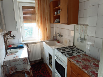 Apartamente de vanzare Sebes Mihail Kogalniceanu imagine mica 6