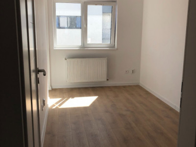 Apartamente de vanzare Sibiu Doamna Stanca imagine mica 6