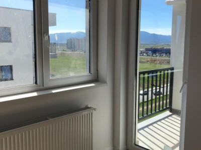 Apartamente de vanzare Sibiu Doamna Stanca imagine mica 5