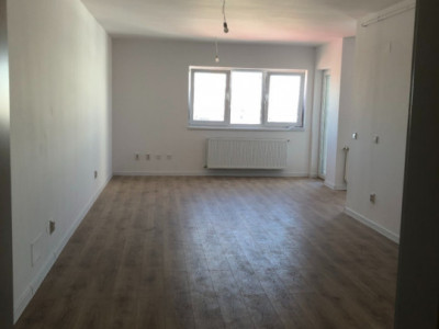 Apartamente de vanzare Sibiu Doamna Stanca imagine mica 4